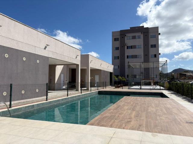 Apartamento venda em Região Geográfica Imediata de Itajaí, Itajaí
