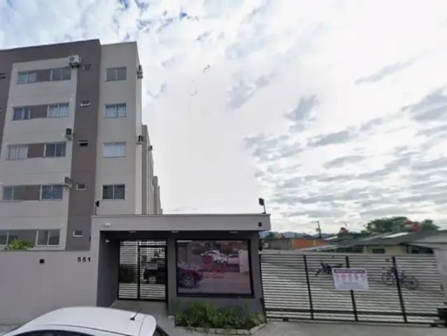 Apartamento venda em Região Geográfica Imediata de Itajaí, Itajaí
