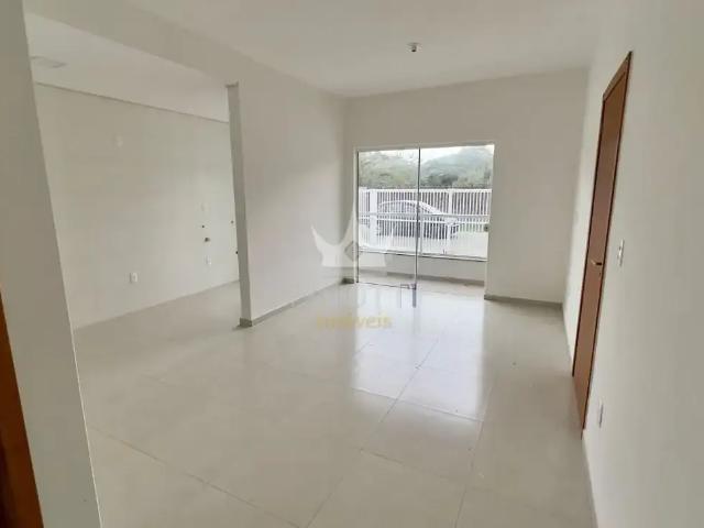 Apartamento venda em Região Geográfica Imediata de Itajaí, Itajaí