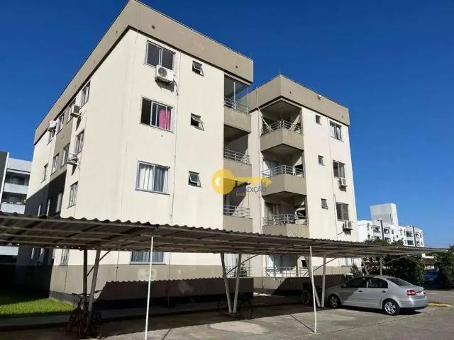 Apartamento venda em Região Geográfica Imediata de Itajaí, Itajaí