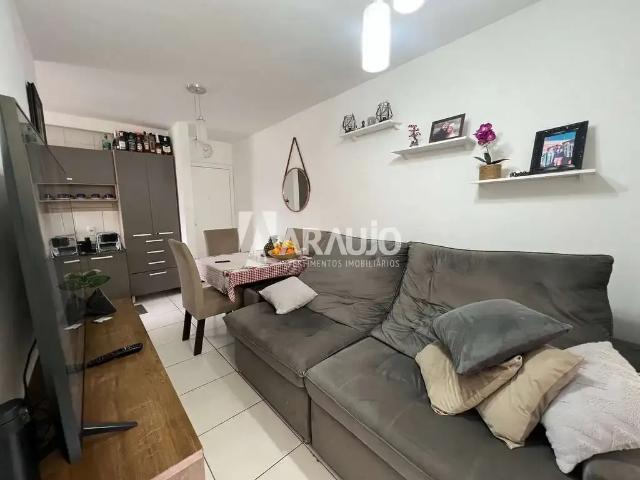 Apartamento venda em Região Geográfica Imediata de Itajaí, Itajaí