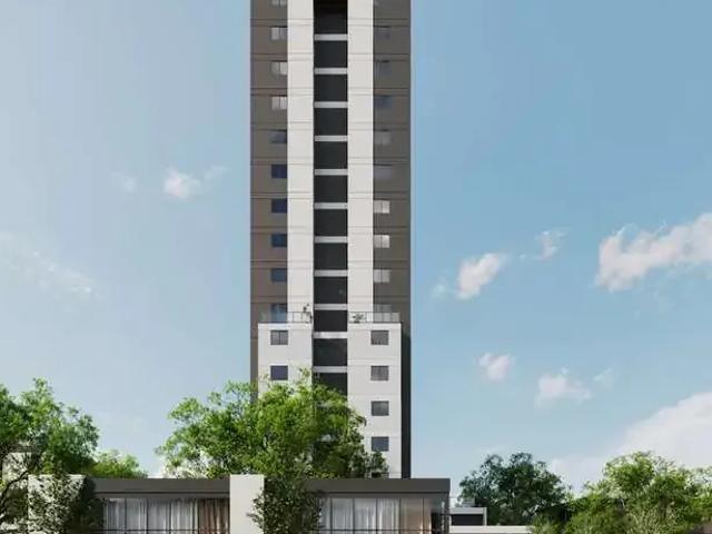 Apartamento venda em Região Geográfica Imediata de Itajaí, Itajaí
