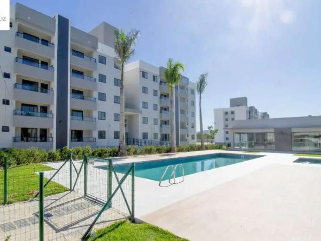Apartamento venda em Região Geográfica Imediata de Itajaí, Itajaí