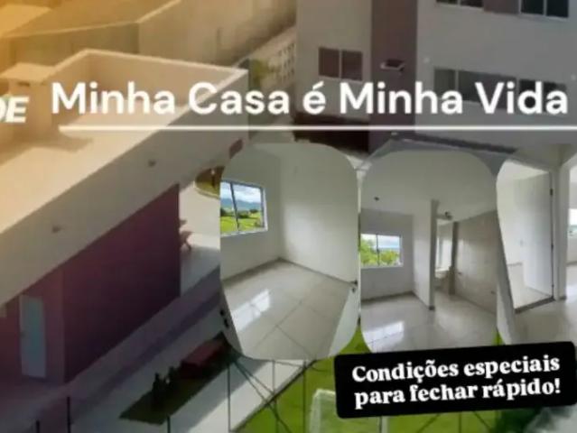 Apartamento venda em Região Geográfica Imediata de Itajaí, Itajaí