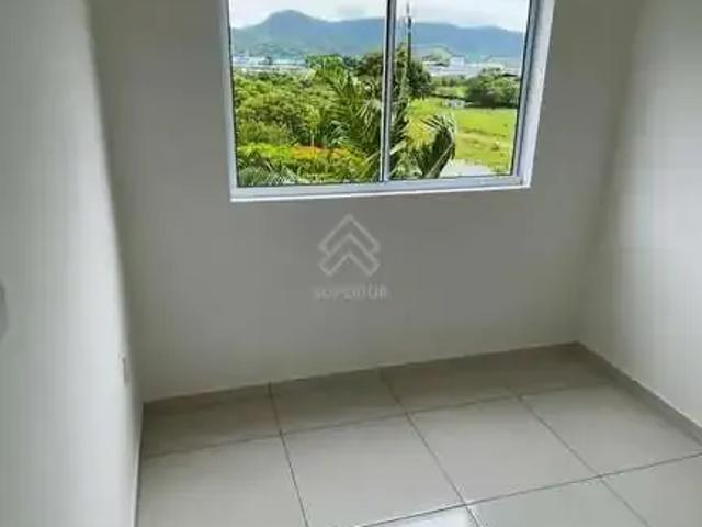 Apartamento venda em Região Geográfica Imediata de Itajaí, Itajaí