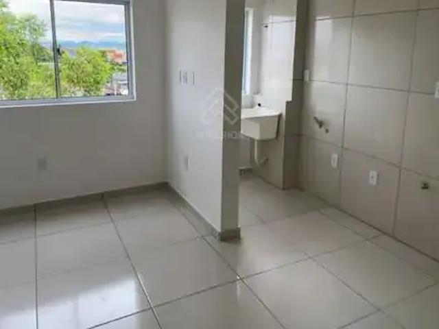 Apartamento venda em Região Geográfica Imediata de Itajaí, Itajaí
