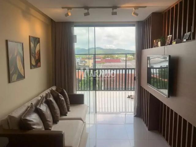 Apartamento venda em Região Geográfica Imediata de Itajaí, Itajaí
