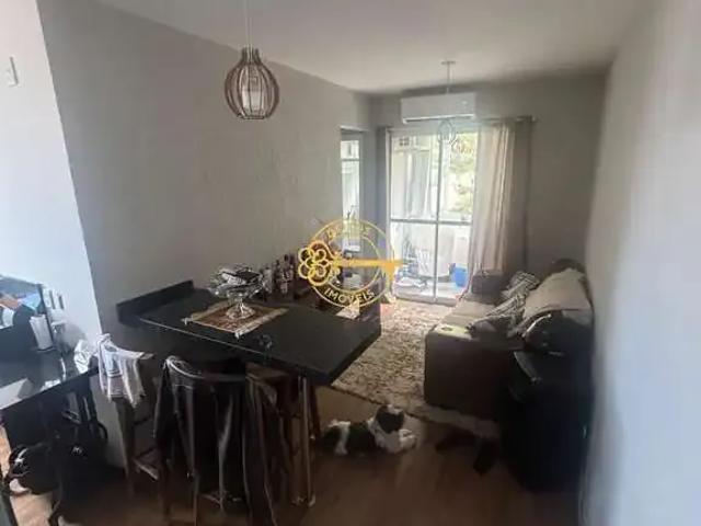 Apartamento venda em Região Geográfica Imediata de Itajaí, Itajaí