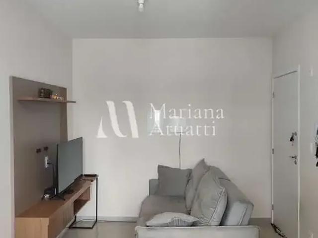 Apartamento venda em Região Geográfica Imediata de Itajaí, Itajaí