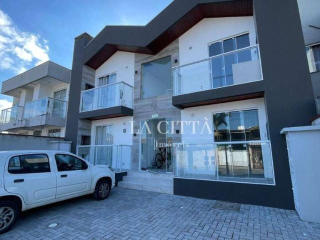 Apartamento venda em Região Geográfica Imediata de Itajaí, Itajaí