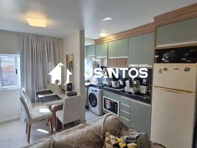 Apartamento venda em Região Geográfica Imediata de Itajaí, Itajaí
