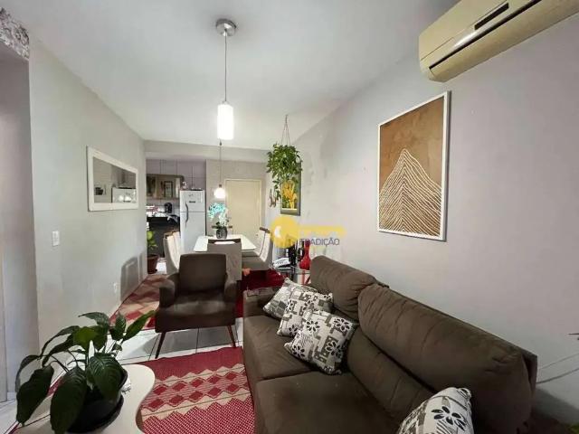 Apartamento venda em Região Geográfica Imediata de Itajaí, Itajaí