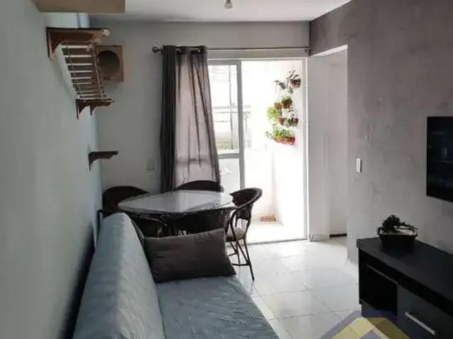 Apartamento venda em Região Geográfica Imediata de Itajaí, Itajaí