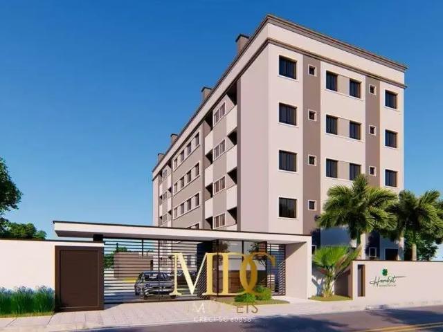 Apartamento venda em Região Geográfica Imediata de Itajaí, Itajaí