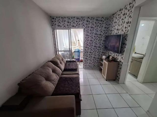 Apartamento venda em Região Geográfica Imediata de Itajaí, Itajaí
