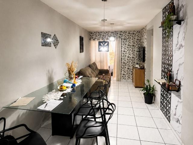 Apartamento venda em Região Geográfica Imediata de Itajaí, Itajaí