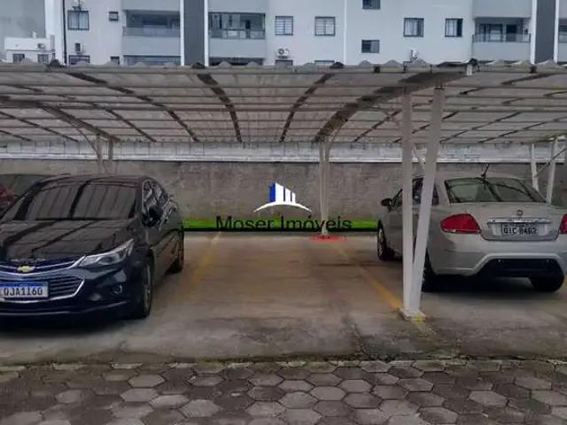 Apartamento venda em Região Geográfica Imediata de Itajaí, Itajaí