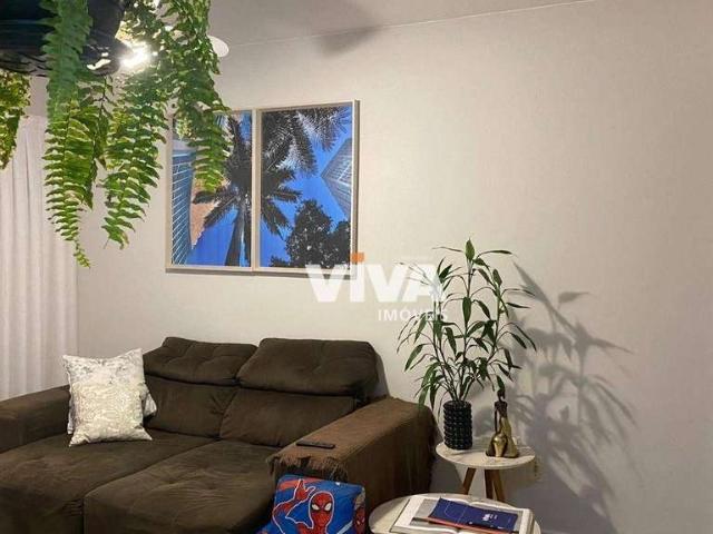 Apartamento venda em Região Geográfica Imediata de Lages, Lages