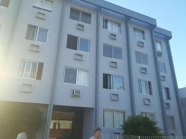 Apartamento venda em Região Geográfica Imediata de Lages, Lages