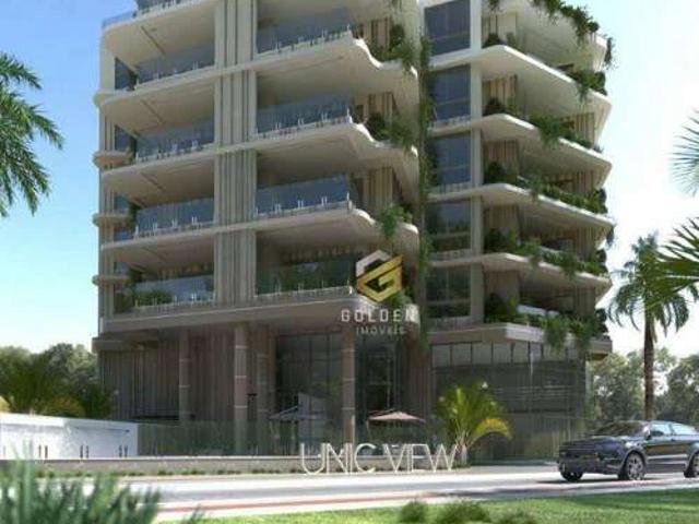 Apartamento venda em Costa Cavalcante, Itajaí