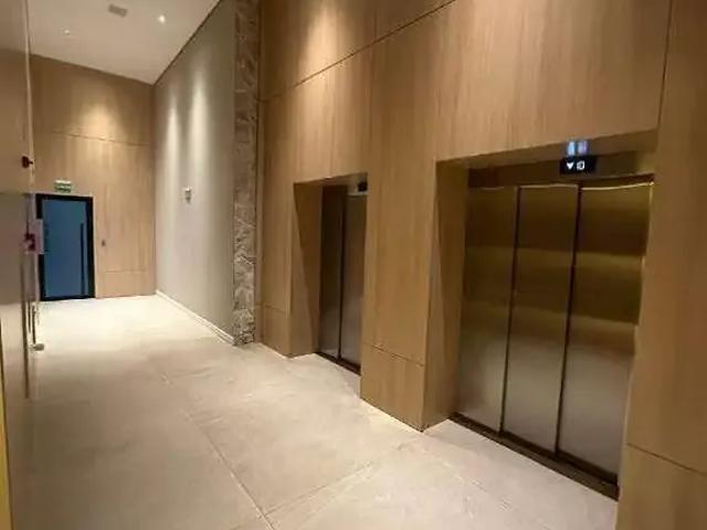 Apartamento venda em Região Geográfica Imediata de Itajaí, Itajaí