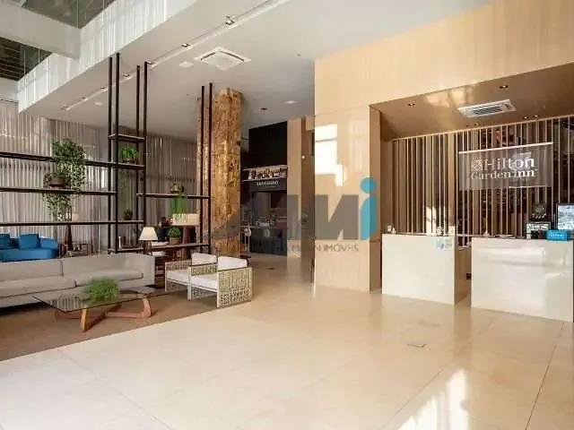 Apartamento venda em Região Geográfica Imediata de Itajaí, Itajaí