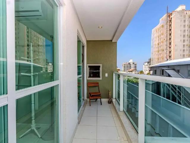 Apartamento venda em Região Geográfica Imediata de Itajaí, Itajaí