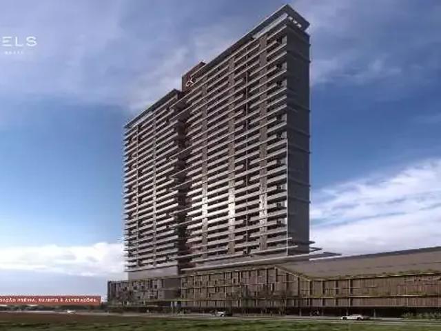 Apartamento venda em Região Geográfica Imediata de Itajaí, Itajaí