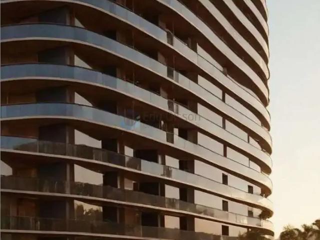 Apartamento venda em Região Geográfica Imediata de Itajaí, Itajaí