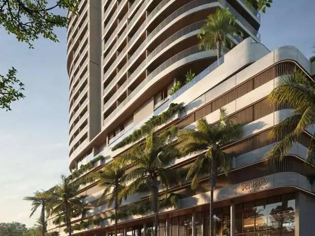 Apartamento venda em Região Geográfica Imediata de Itajaí, Itajaí