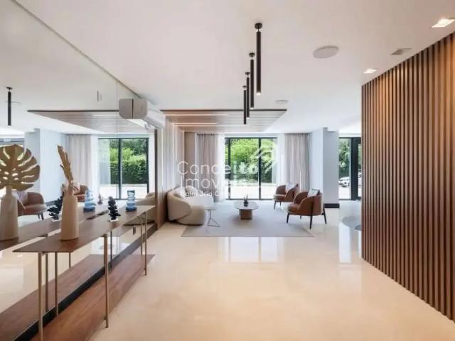 Apartamento venda em Região Geográfica Imediata de Itajaí, Itajaí
