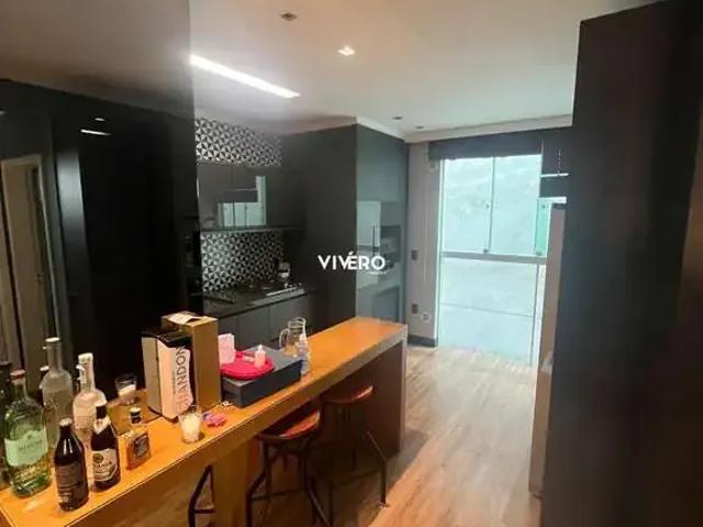 Apartamento venda em Região Geográfica Imediata de Itajaí, Itajaí