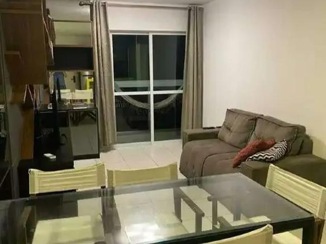 Apartamento venda em Região Geográfica Imediata de Itajaí, Itajaí