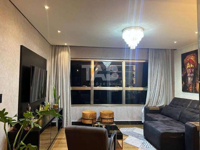 Apartamento venda em Região Geográfica Imediata de Itajaí, Itajaí