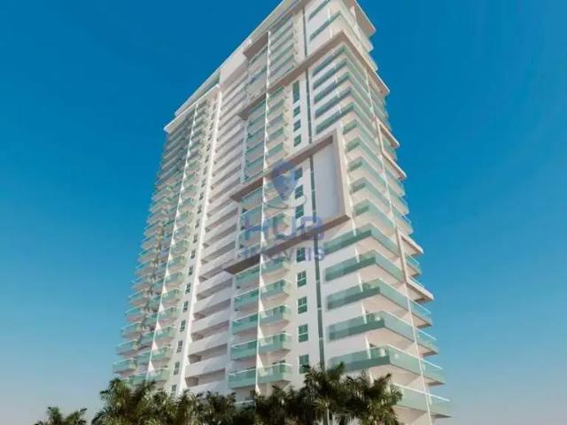 Apartamento venda em Região Geográfica Imediata de Itajaí, Itajaí