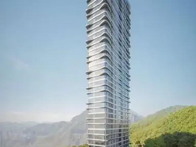 Apartamento venda em Região Geográfica Imediata de Itajaí, Itajaí