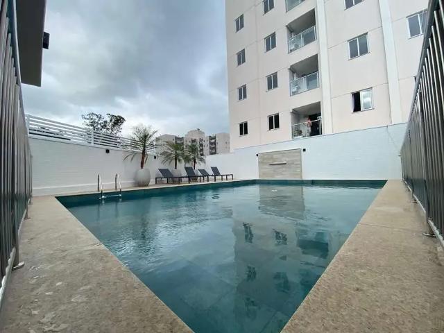 Apartamento venda em Região Geográfica Imediata de Itajaí, Itajaí