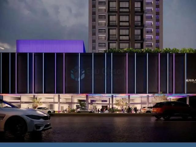 Apartamento venda em Região Geográfica Imediata de Itajaí, Itajaí