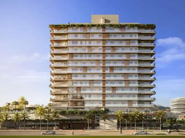 Apartamento venda em Região Geográfica Imediata de Itajaí, Itajaí
