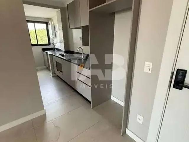 Apartamento venda em Região Geográfica Imediata de Itajaí, Itajaí