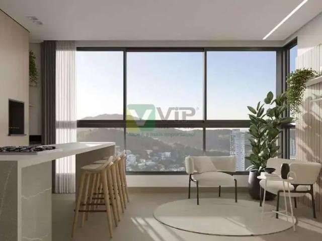Apartamento venda em Região Geográfica Imediata de Itajaí, Itajaí