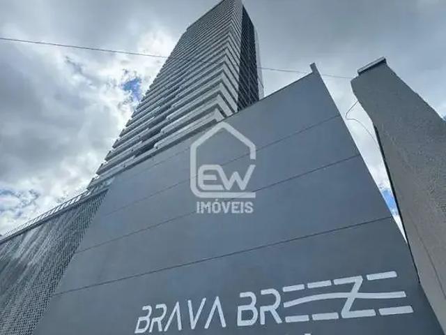 Apartamento venda em Região Geográfica Imediata de Itajaí, Itajaí