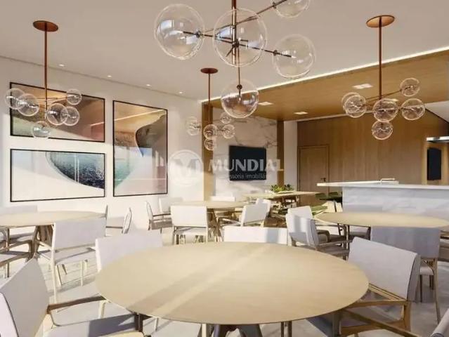 Apartamento venda em Região Geográfica Imediata de Itajaí, Itajaí