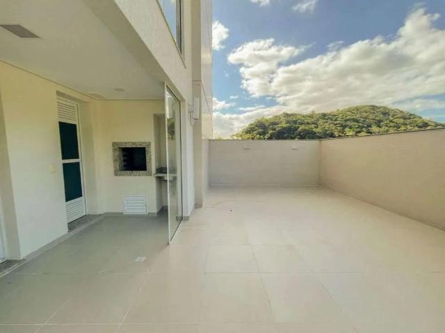Apartamento venda em Região Geográfica Imediata de Itajaí, Itajaí