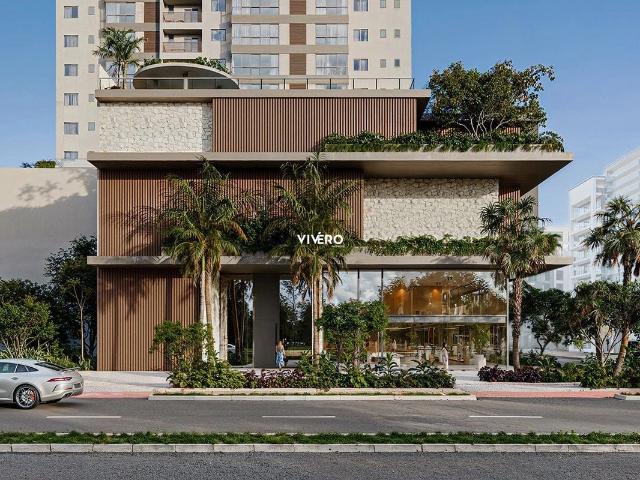 Apartamento venda em Região Geográfica Imediata de Itajaí, Itajaí