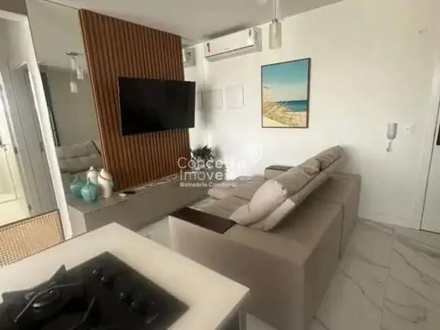 Apartamento venda em Região Geográfica Imediata de Itajaí, Itajaí