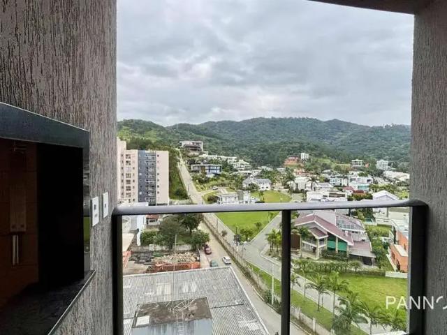 Apartamento venda em Região Geográfica Imediata de Itajaí, Itajaí