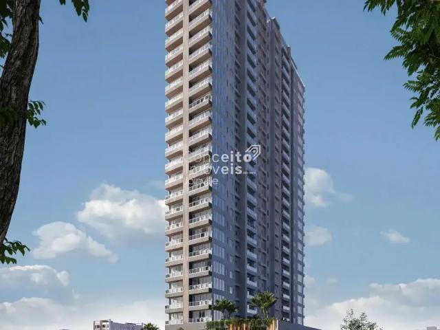 Apartamento venda em Região Geográfica Imediata de Itajaí, Itajaí