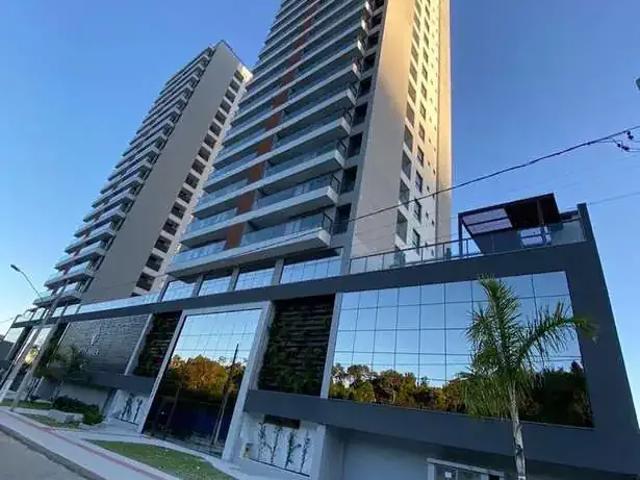 Apartamento venda em Região Geográfica Imediata de Itajaí, Itajaí
