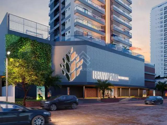 Apartamento venda em Região Geográfica Imediata de Itajaí, Itajaí